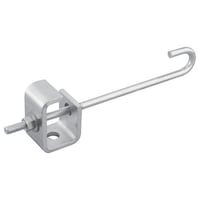 �l�O���X�d�H�@�݂����@�a�g�b�P�T�Q�O