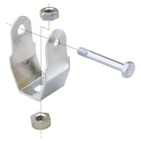 �l�O���X�d�H�@�����t���_�N�^�[�p�݂����@�a�g�c�P�v�R