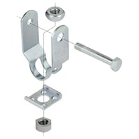 �l�O���X�d�H�@�����t���_�N�^�[�p�݂����@�a�g�c�P�r�v�R