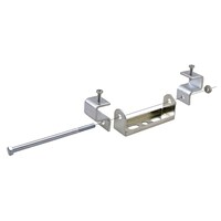 �l�O���X�d�H�@�݂����@�g�`�|�E�h�`�|�p�@�a�g�h�k�P�V�T