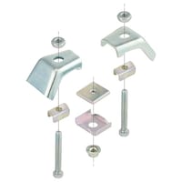 �l�O���X�d�H�@�݂����@�g�`�|�p�@�a�g�h�o�v�S