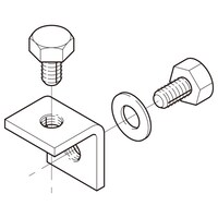 �l�O���X�d�H�@�Y���h�~����@�a�j�a�q�P�`�k