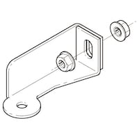 �l�O���X�d�H�@�u���[�X��t����@�a�j�a�q�P�g�q