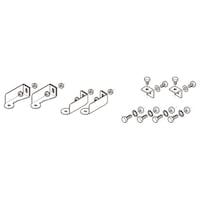 �l�O���X�d�H�@�u���P�b�g�ϐk�⋭����@�a�j�a�q�P