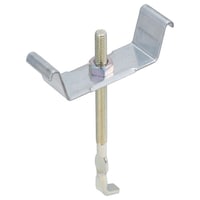 �l�O���X�d�H�@�{�C�Z�b�^�[�@�{�C�h�ǌŒ��@�a�n�x�P�T�O