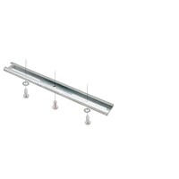 �l�O���X�d�H�@�d���ǂa�n�w�x������g�`�|�p�@�a�o�Q�O�O