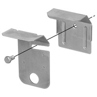 �l�O���X�d�H�@�d���ǎx������@�ܔ����p�@�a�r�P�b