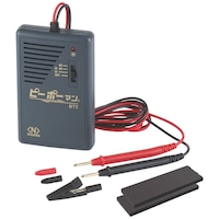 �l�O���X�d�H�@���ʃ`�F�b�J�[�@�a�s�Q