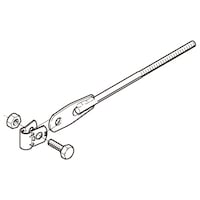 �l�O���X�d�H�@�݂�{���g�U��~�ߋ���@�a�s�x�q�P�v�S