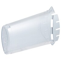 �l�O���X�d�H�@�W���C���g�{�b�N�X�@�a�v�c�P