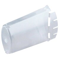 �l�O���X�d�H�@�W���C���g�{�b�N�X�@�a�v�c�Q