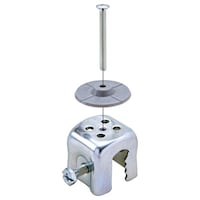 �l�O���X�d�H�@�A���O���b�N�@�������x������@�b�P�k