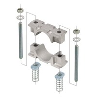 �l�O���X�d�H�@�c�[�{���g�N���[�g�@�b�`�b�X�W�P�O�T