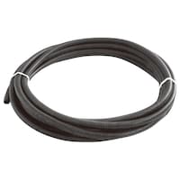 �l�O���X�d�H�@�P�[�u���ی�`���[�u�@�b�b�o�P�T�P�O