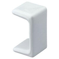 �l�O���X�d�H�@�݂��`�|�[���ی�L���b�v�@�b�f�P�O�O�a�b