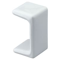 �l�O���X�d�H�@�݂��`�|�[���ی�L���b�v�@�b�f�V�T�a�b