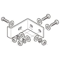 �l�O���X�d�H�@����胉�b�N�p�ϐk�x������@�b�f�x�p�q�P