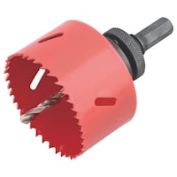 �l�O���X�d�H�@�V��{�[�h�p�z���\�[�@�b�g�f�V�R