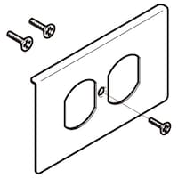 �l�O���X�d�H�@�R���Z���g�v���[�g�@�b�o�Q