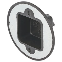 ネグロス電工 ルフトロック CR102C12