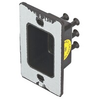 ネグロス電工 ルフトロック CR30L16