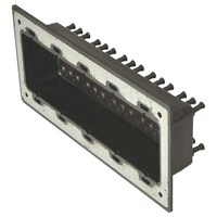 �l�O���X�d�H�@���t�g���b�N�@�b�q�S�T�T�e