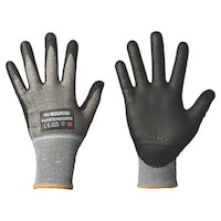 �l�O���X�d�H�@�ϐؑn��܁@�b�q�f�P�W�d�f�l