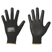 �l�O���X�d�H�@��Ɨp��܁@�b�q�f�m�P�T�k�k