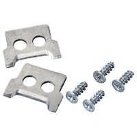 �l�O���X�d�H�@�b�r�u�u�e�P�p�֐n�@�b�r�u�u�e�P�b