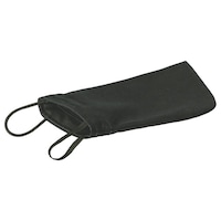 �l�O���X�d�H�@�b�r�u�u�e�P�p�����J�X�󂯋�@�b�r�u�u�e�P�c�b