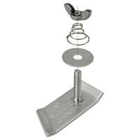 �l�O���X�d�H�@�J�o�[�~�ߋ���@�b�u�b�c�P