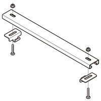 �l�O���X�d�H�@�J�o�[�N�����v�@�b�u�b�v�Q�O