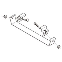 �l�O���X�d�H�@��J�o�[�x���o���h�@�b�u�e�r�a�R�O