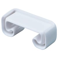 �l�O���X�d�H�@�_�N�^�[�[���ی�L���b�v�@�c�P�T�a�b�b