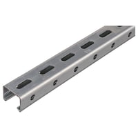 �l�O���X�d�H�@�����t���_�N�^�[�`�����l���@�c�P�`