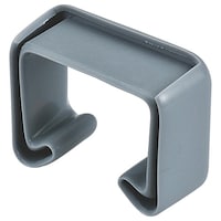 �l�O���X�d�H�@�_�N�^�[�[���ی�L���b�v�@�c�P�a�b�b�d