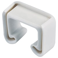 �l�O���X�d�H�@�_�N�^�[�[���ی�L���b�v�@�c�P�a�b�b