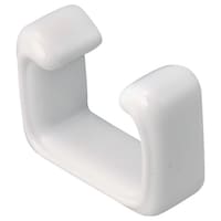 �l�O���X�d�H�@�_�N�^�[�[���ی�L���b�v�@�c�P�a�b