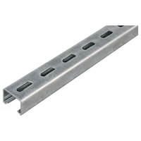 �l�O���X�d�H�@�����t���_�N�^�[�`�����l���@�c�P�q