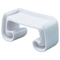 �l�O���X�d�H�@�_�N�^�[�[���ی�L���b�v�@�c�Q�O�a�b�b