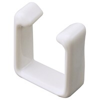 �l�O���X�d�H�@�_�N�^�[�[���ی�L���b�v�@�c�Q�a�b�d