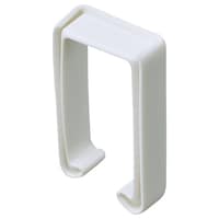 �l�O���X�d�H�@�_�N�^�[�[���ی�L���b�v�@�c�R�a�b�b