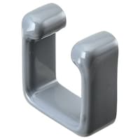 �l�O���X�d�H�@�c�S�P�p�[���ی�L���b�v�@�c�S�P�a�b