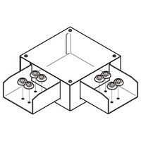 �l�O���X�d�H�@����{�b�N�X�@�c�a�P�O�k