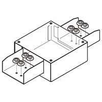 �l�O���X�d�H�@����{�b�N�X�@�c�a�P�O�r