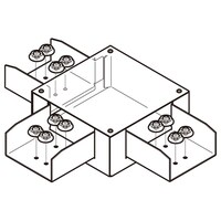 �l�O���X�d�H�@����{�b�N�X�@�c�a�P�O�s