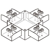 �l�O���X�d�H�@����{�b�N�X�@�c�a�P�O�w