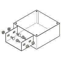 �l�O���X�d�H�@����{�b�N�X�@�c�a�P�Q�d