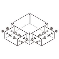 �l�O���X�d�H�@����{�b�N�X�@�c�a�P�Q�k