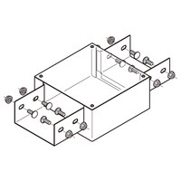 �l�O���X�d�H�@����{�b�N�X�@�c�a�P�Q�r